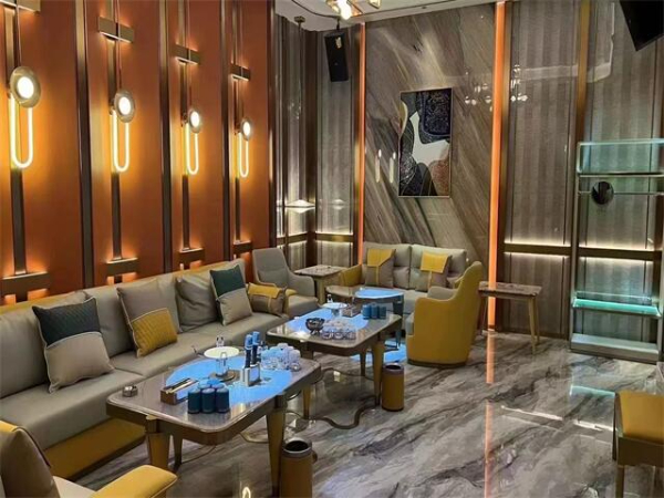 陵县KTV预订尽享欢乐时光_ 深夜订房网